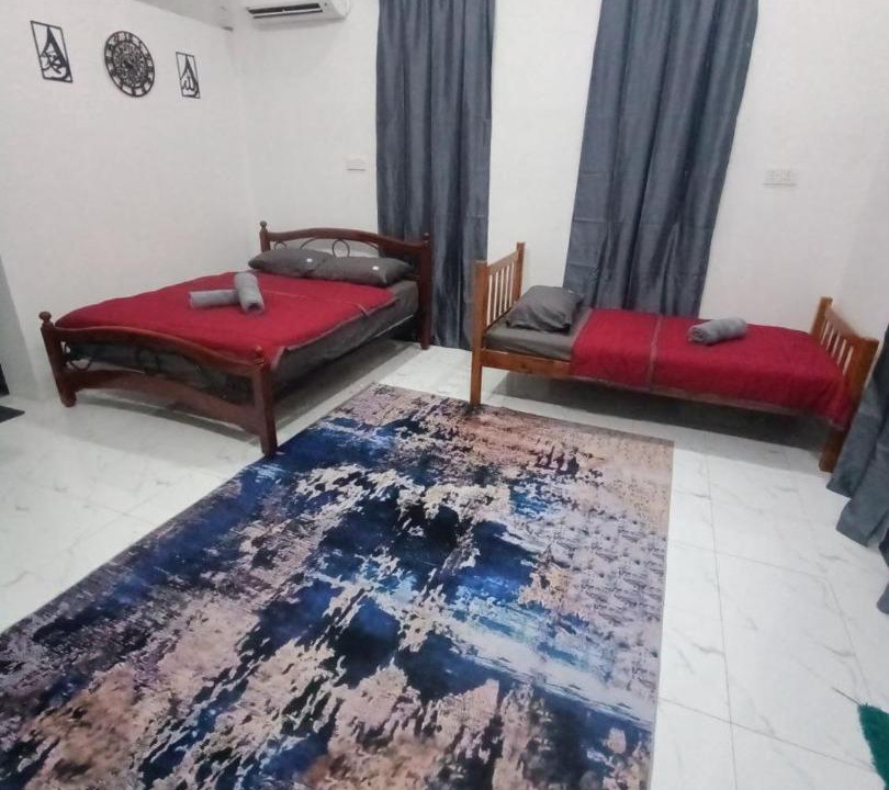 Photo of Others in Jerteh