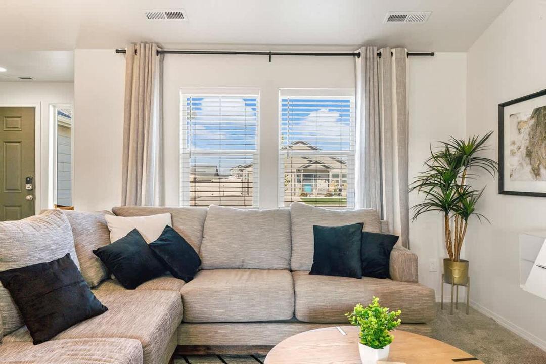 Photo of Others in Caldwell