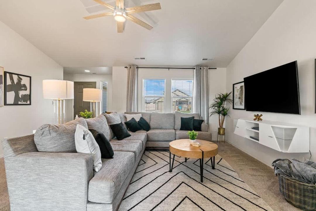 Photo of Others in Caldwell