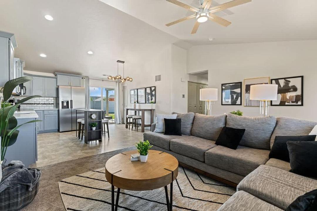 Photo of Others in Caldwell