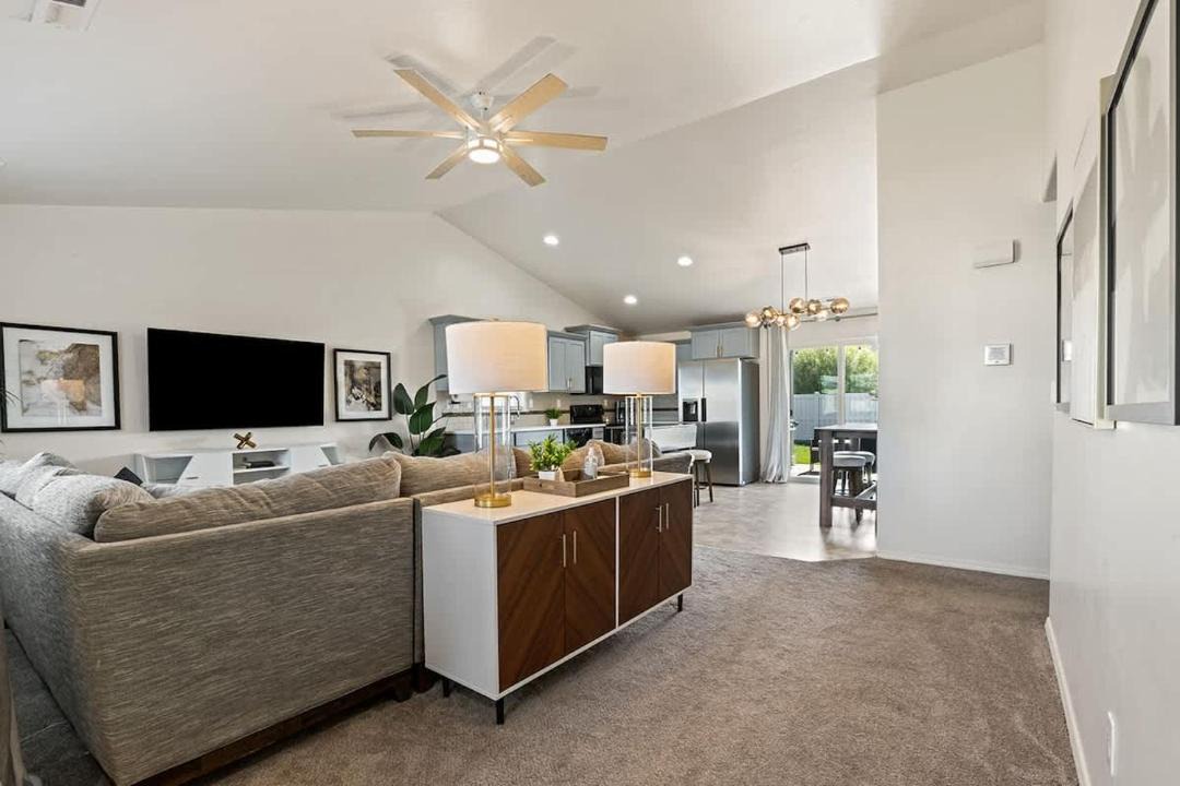 Photo of Others in Caldwell