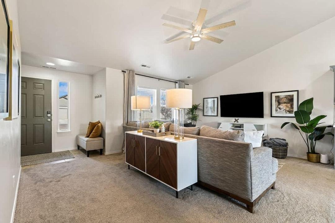 Photo of Others in Caldwell