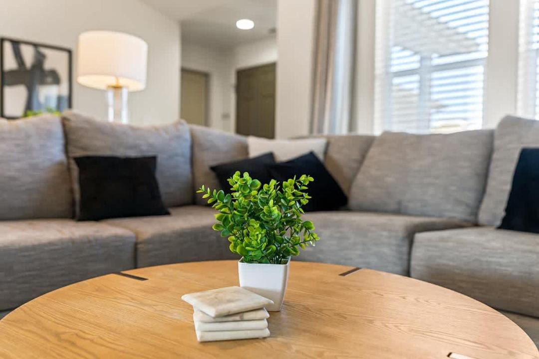 Photo of Others in Caldwell