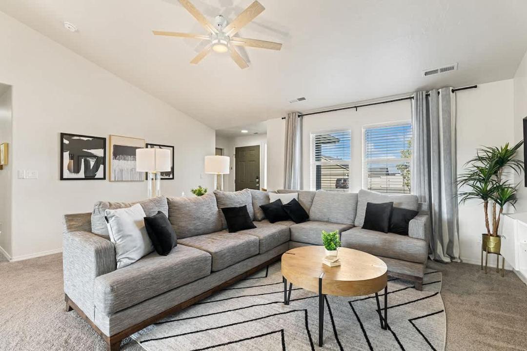 Photo of Others in Caldwell