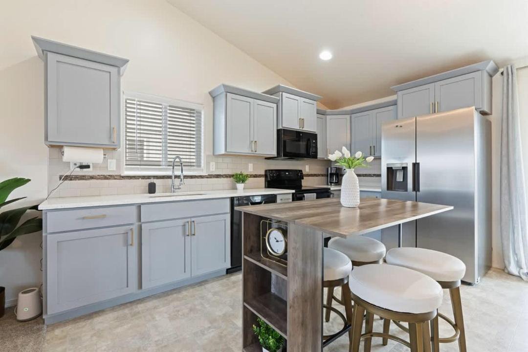 Photo of Others in Caldwell