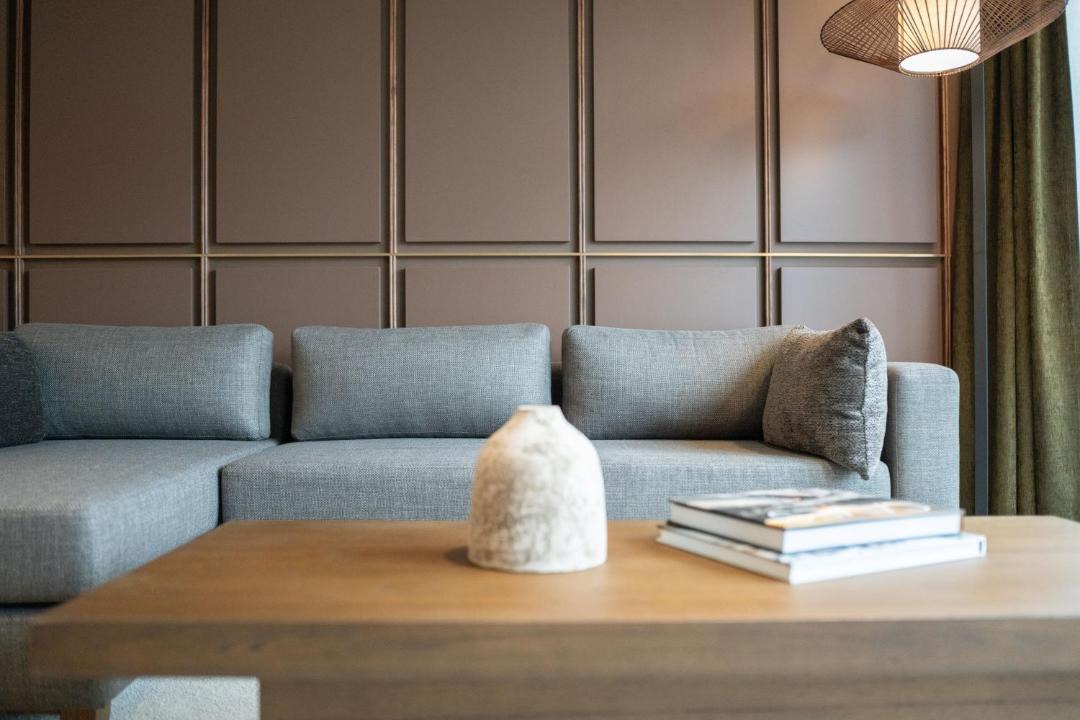 Photo of Others in Arthur's Point