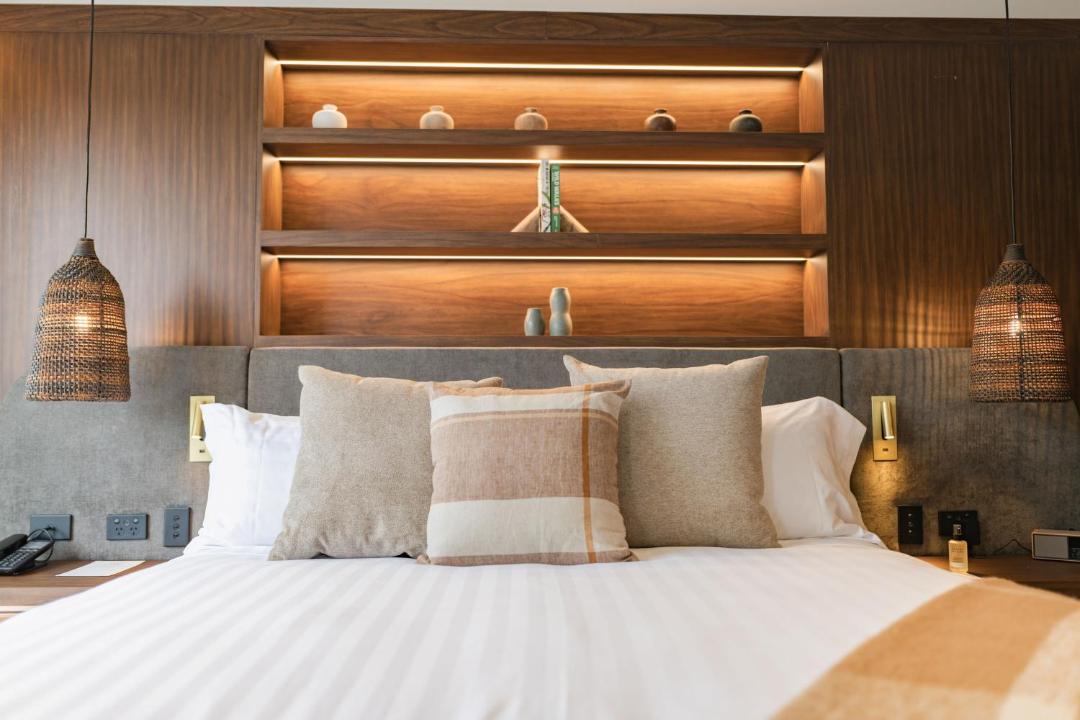 Photo of Others in Arthur's Point