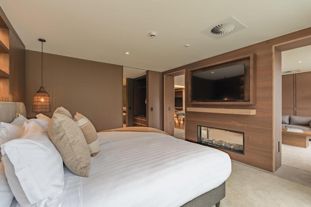 Photo of Others in Arthur's Point