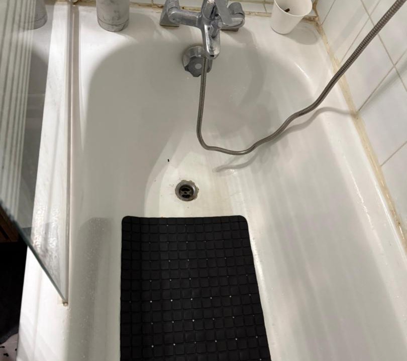 Photo of Bathroom in Montereau-Fault-Yonne