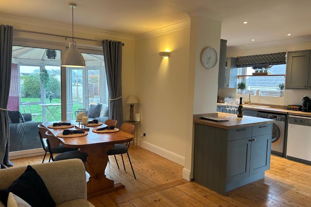 Photo of Others in Woolavington