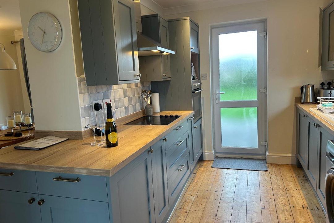 Photo of Others in Woolavington