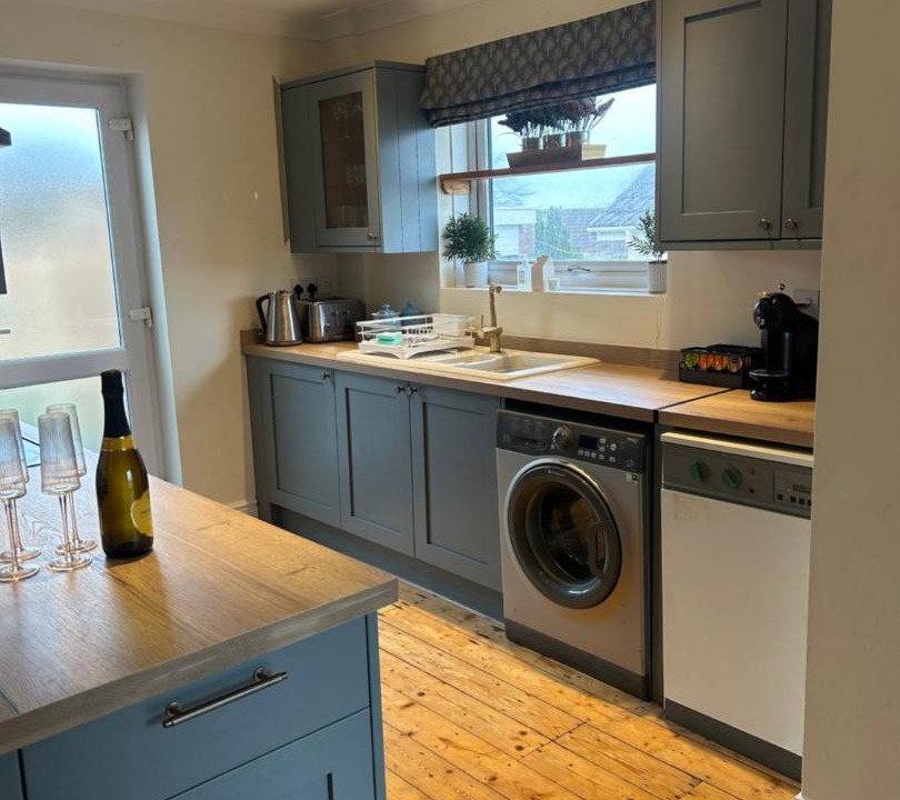 Photo of Others in Woolavington