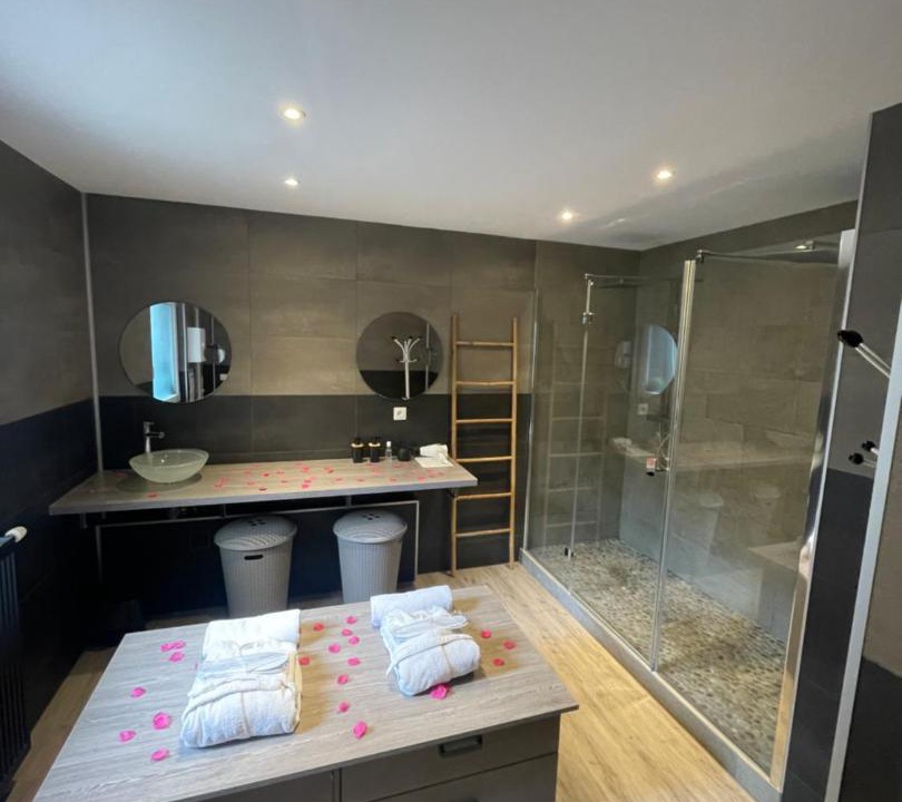 Photo of Others in Henin-Beaumont