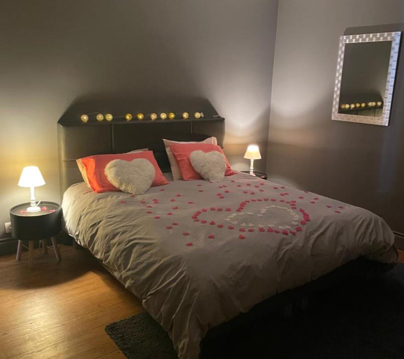 Photo of Others in Henin-Beaumont