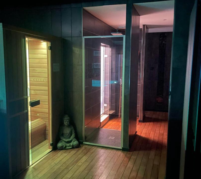 Photo of Others in Henin-Beaumont