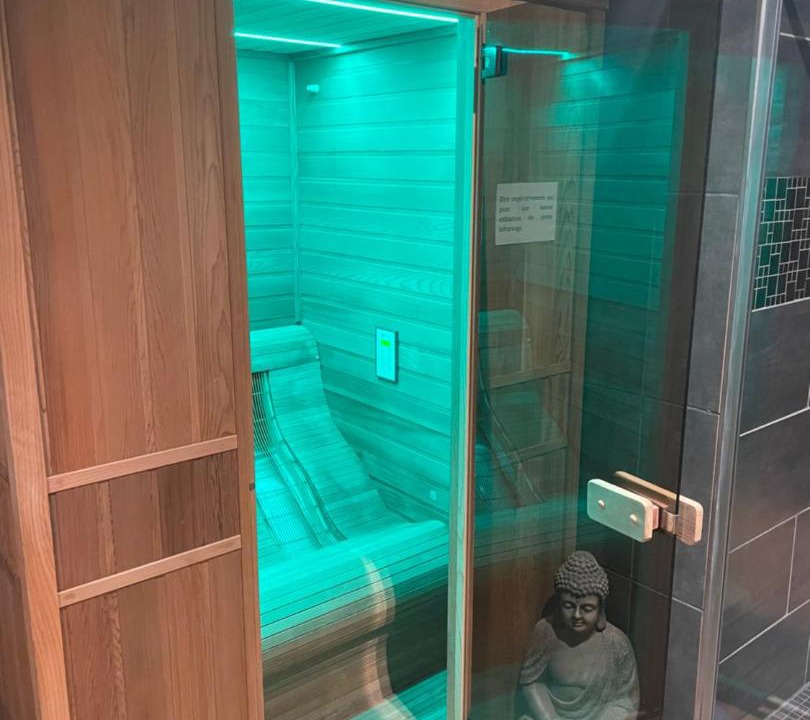 Photo of Others in Henin-Beaumont