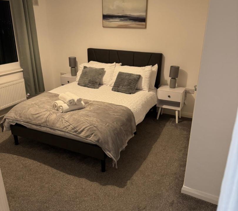 Photo of Others in Stainburn