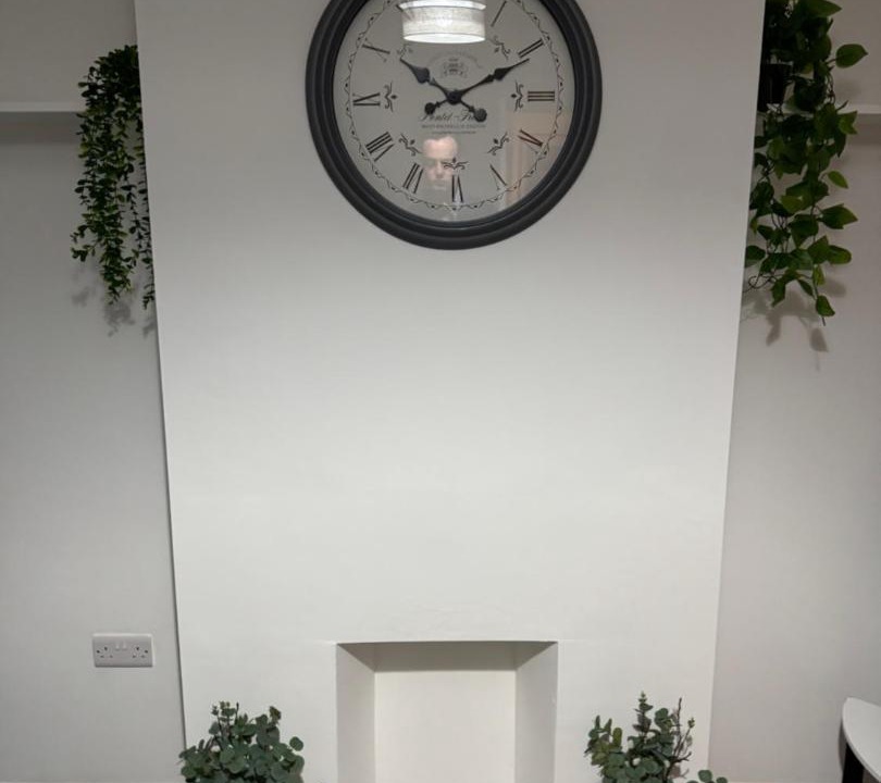 Photo of Others in Stainburn