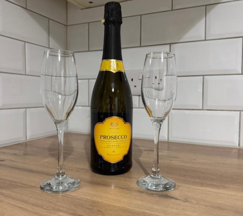 Photo of Others in Stainburn