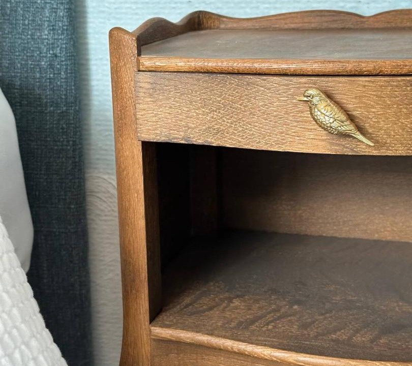 Photo of Bedroom in Ploeuc-l'Hermitage