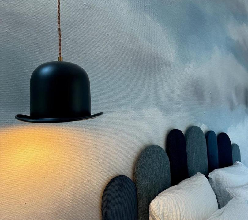 Photo of Others in Ploeuc-l'Hermitage