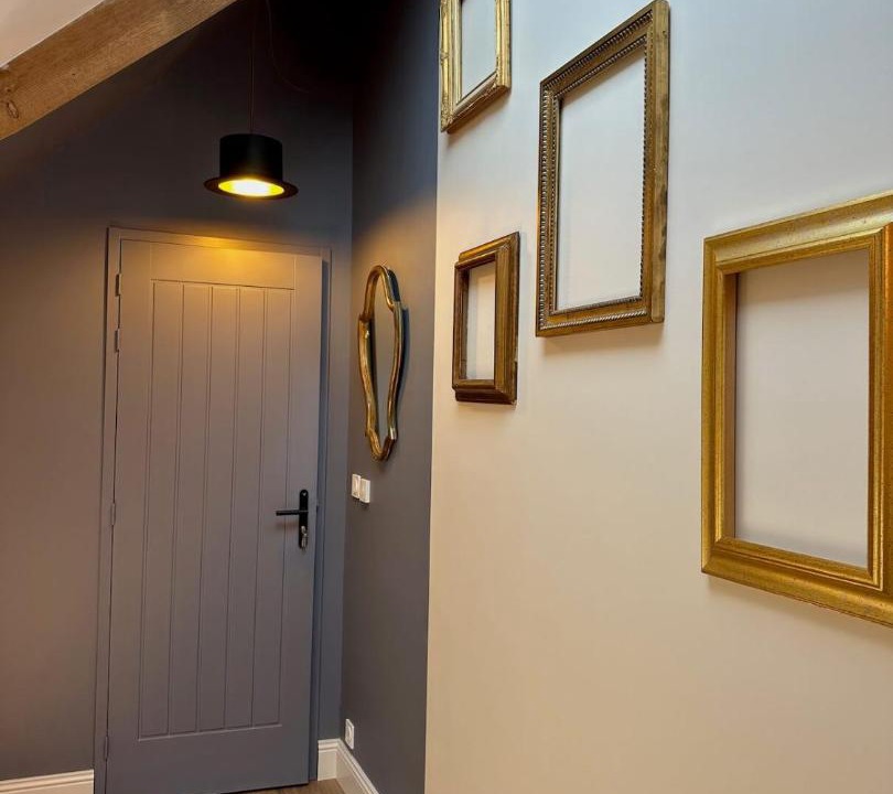 Photo of Others in Ploeuc-l'Hermitage