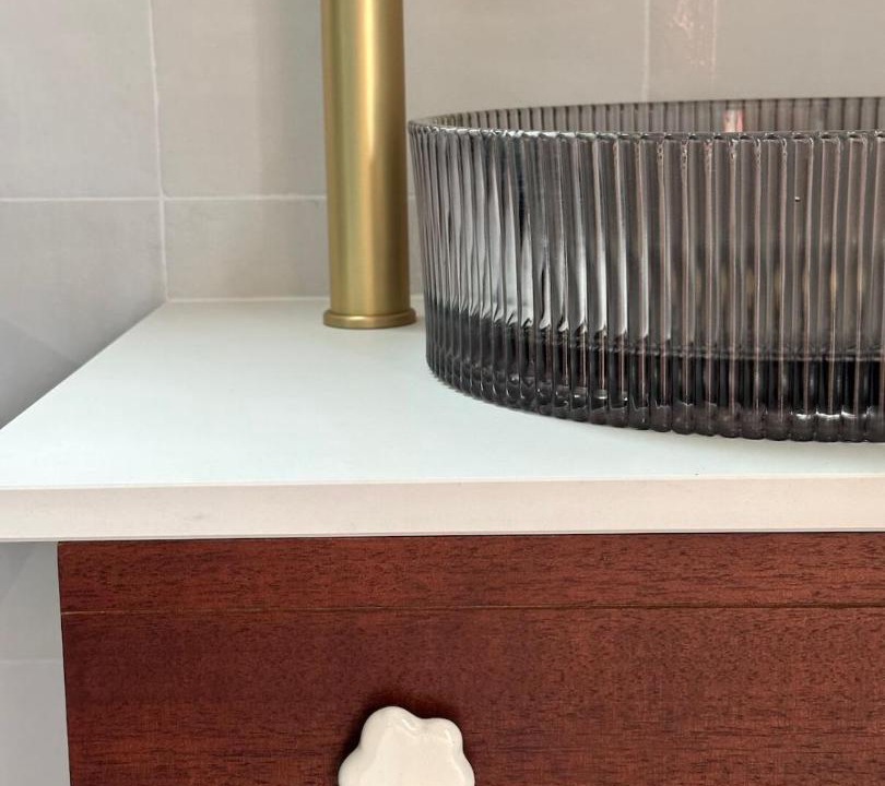 Photo of Others in Ploeuc-l'Hermitage