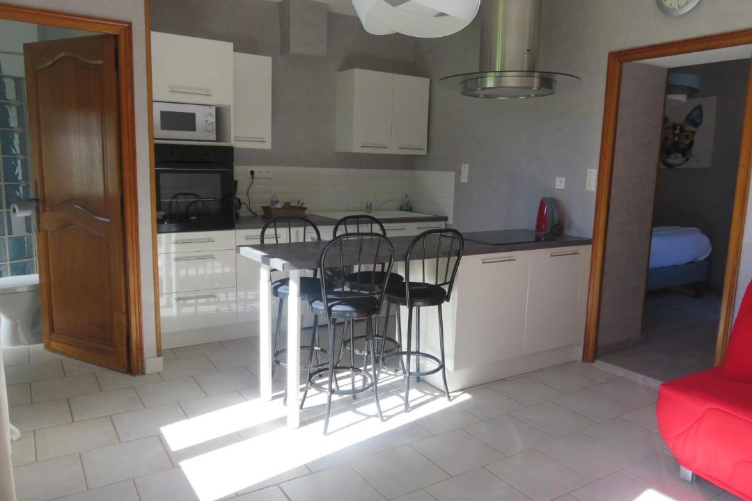 Photo of Others in Surques