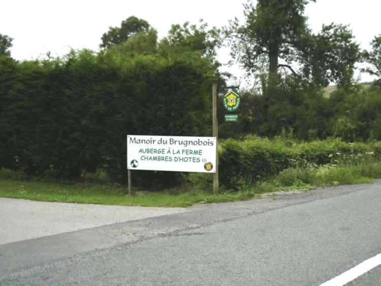 Photo of Others in Surques