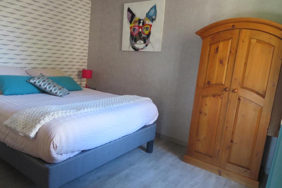 Photo of Others in Surques