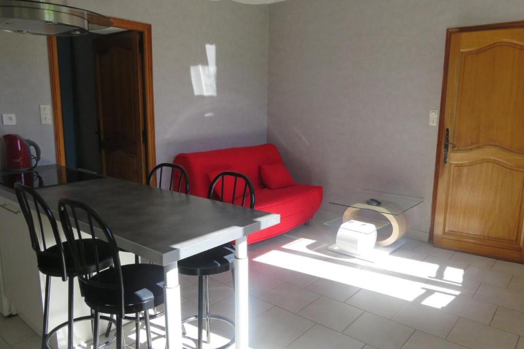 Photo of Others in Surques