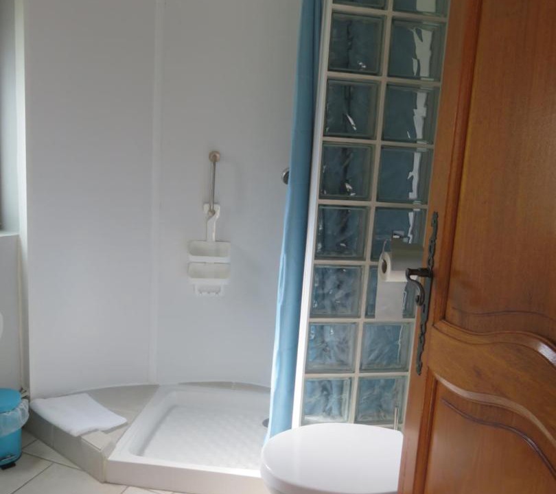 Photo of Others in Surques