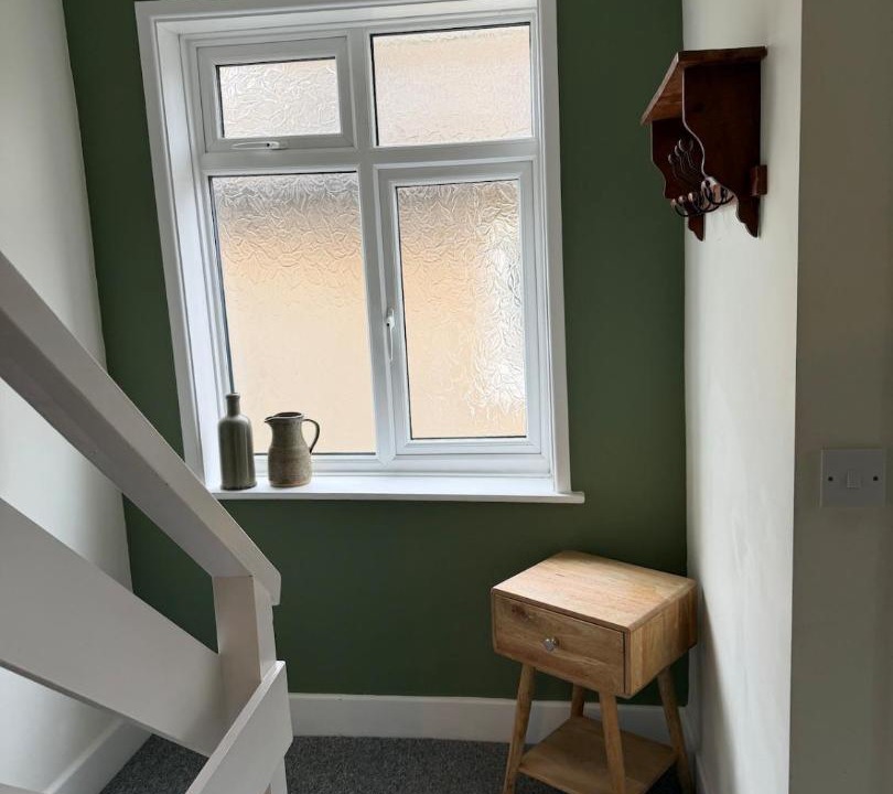 Photo of Others in Netley