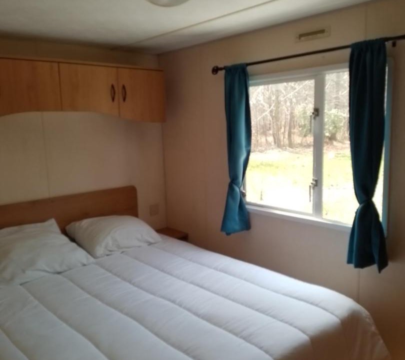 Photo of Others in Sanguinet