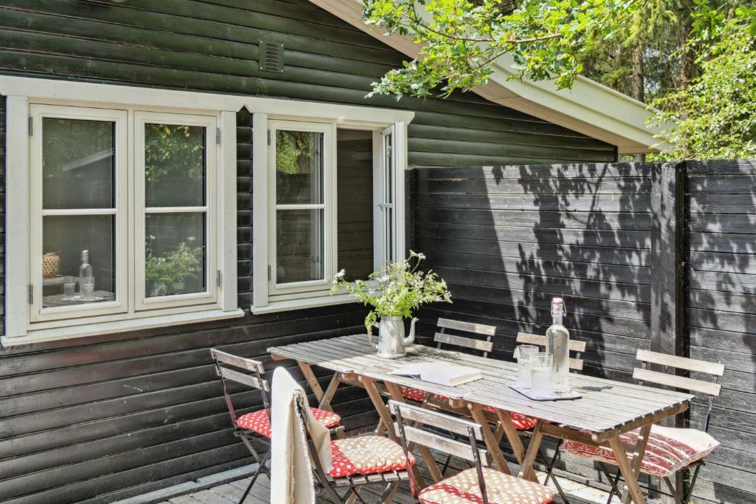 Photo of Others in Nykobing Sjaelland