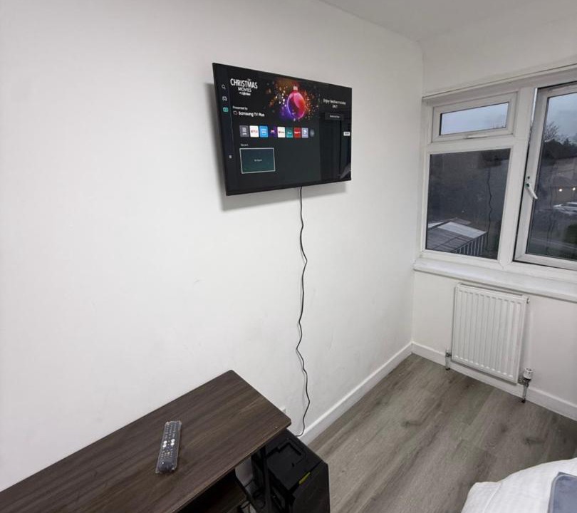 Photo of Others in Edmonton