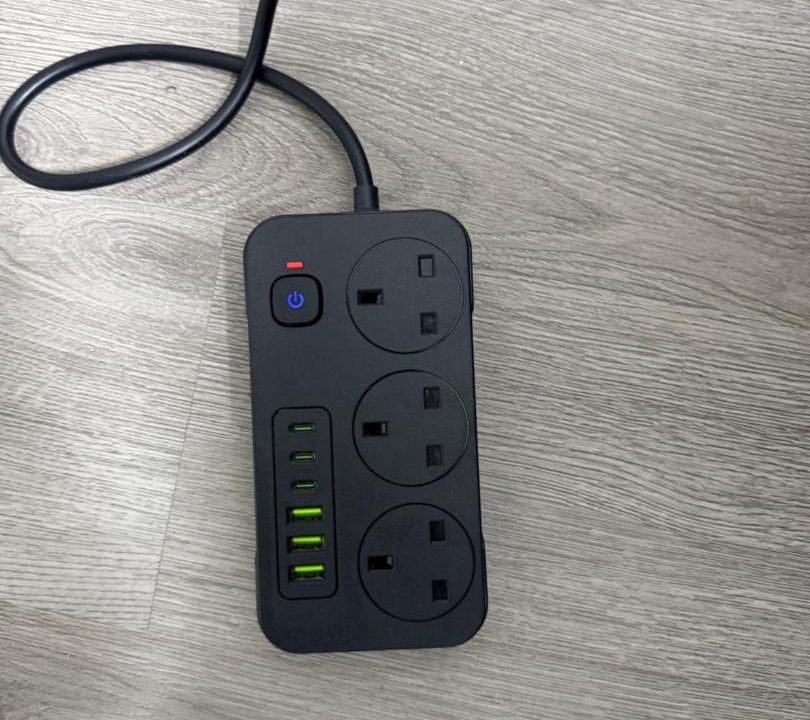 Photo of Others in Edmonton