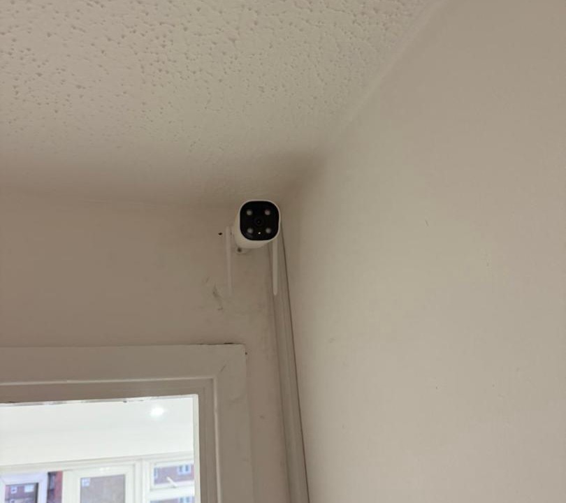 Photo of Others in Edmonton