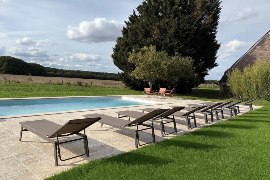 Photo of Others in Thury