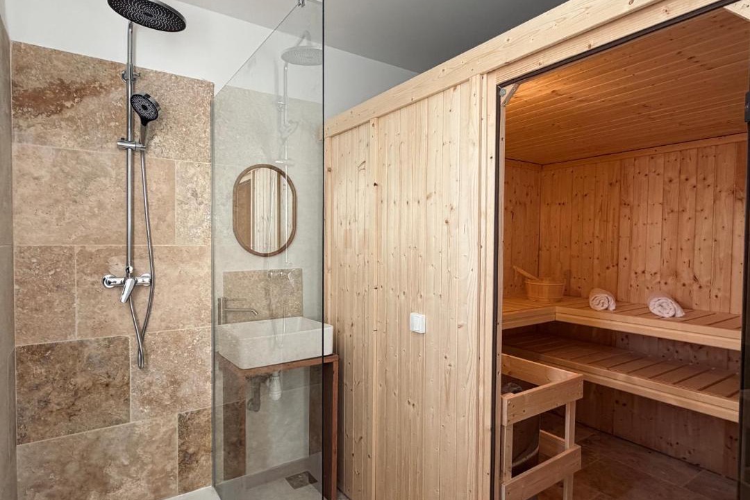 Photo of Others in Thury