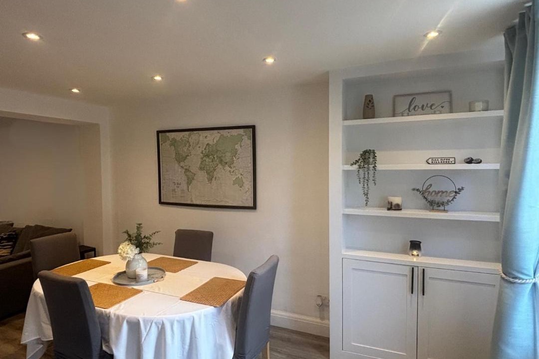 Photo of Others in Abbots Langley