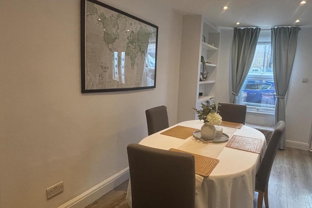 Photo of Others in Abbots Langley