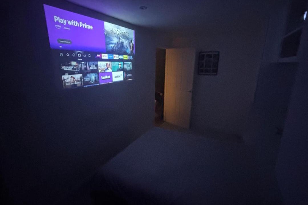 Photo of Others in Abbots Langley