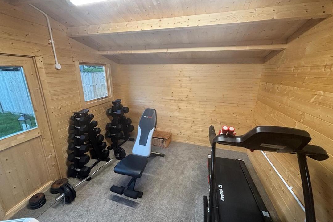 Photo of Others in Abbots Langley