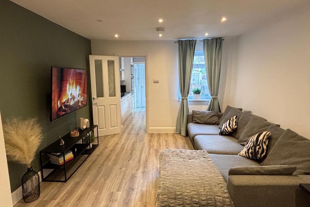 Photo of Others in Abbots Langley