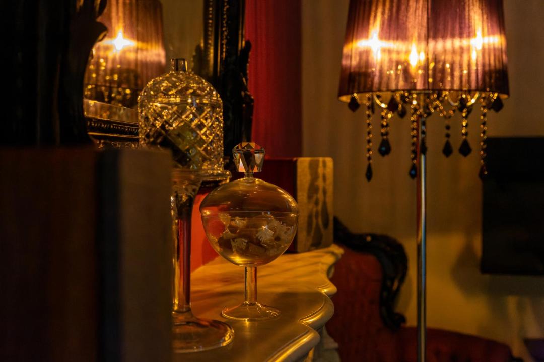 Photo of Others in Pleine-Fougeres