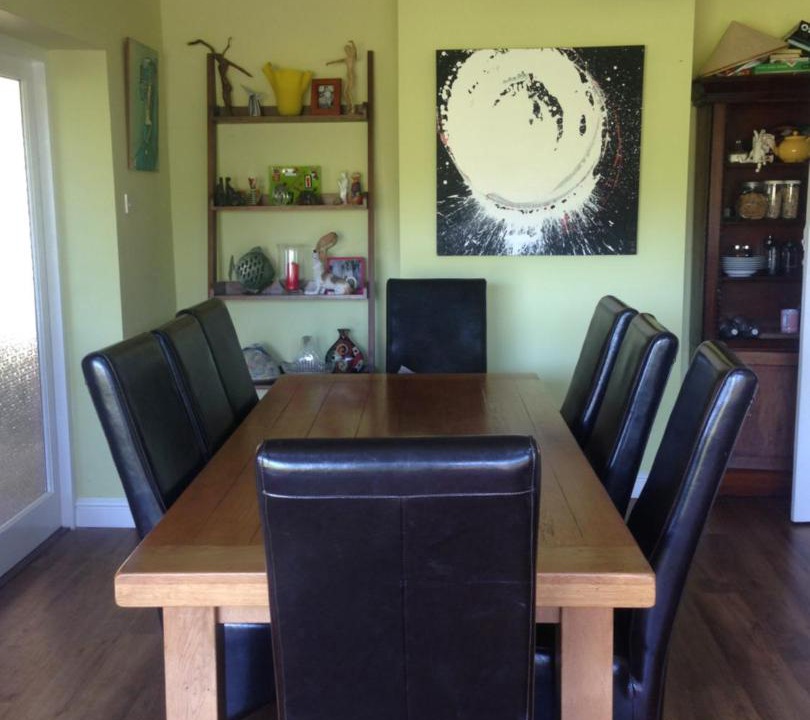 Photo of Livingroom in Kemerton