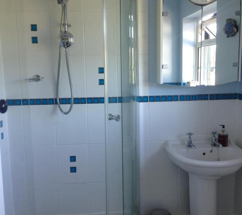 Photo of Others in Kemerton