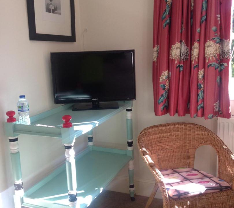 Photo of Livingroom in Kemerton