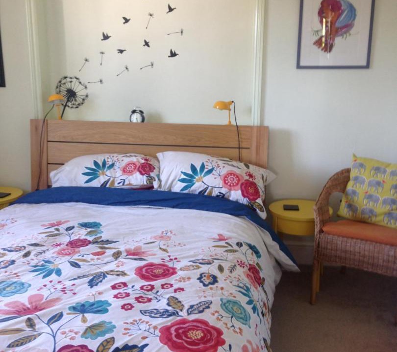 Photo of Bedroom in Kemerton